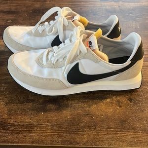 Nike Waffle Trainer 2